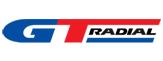 Gtradial Tires logo